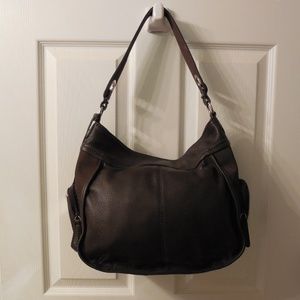 Franco Sarto Handbag NWOT